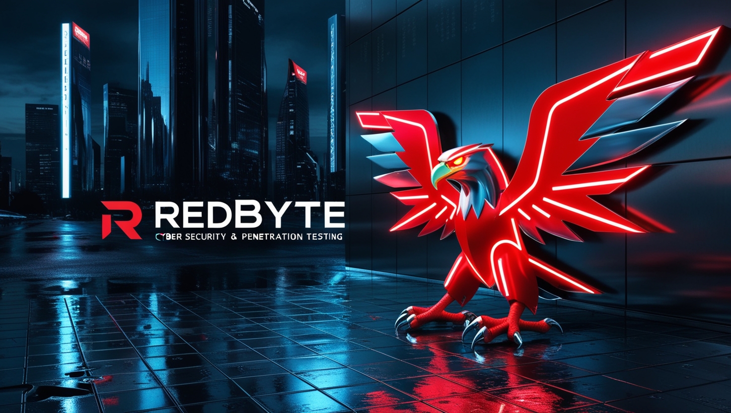 Segurança Cibernética